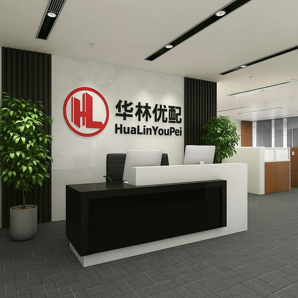 最新股票配资配资网 《长安二十四计》热播 成毅演绎“凤凰涅槃”15年复仇之路